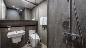 Room - Cheongcho House (Sokcho)