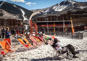 Ski