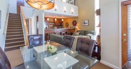 Three Kings Condos #2 by Blueswell