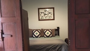 Familievilla (Baan Mali)