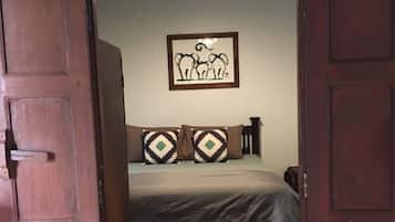 Wifi gratis y acceso para silla de ruedas