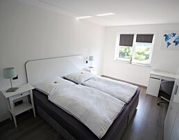 Ropa de cama de alta calidad, edredones de plumas, decoración individual