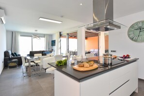 微波爐、焗爐、洗碗機、咖啡機/沖茶器