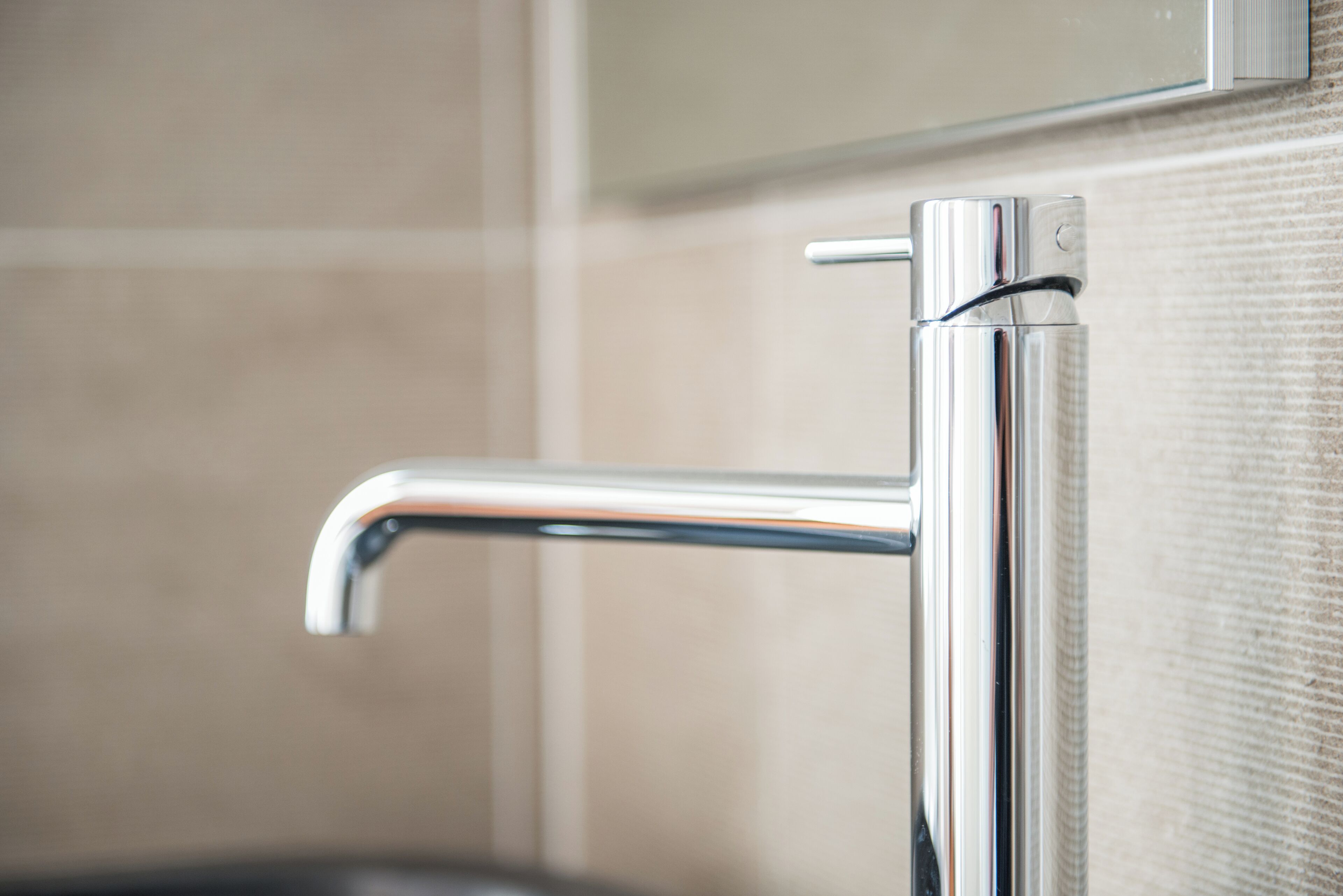 Foto - Garibaldino Rooms