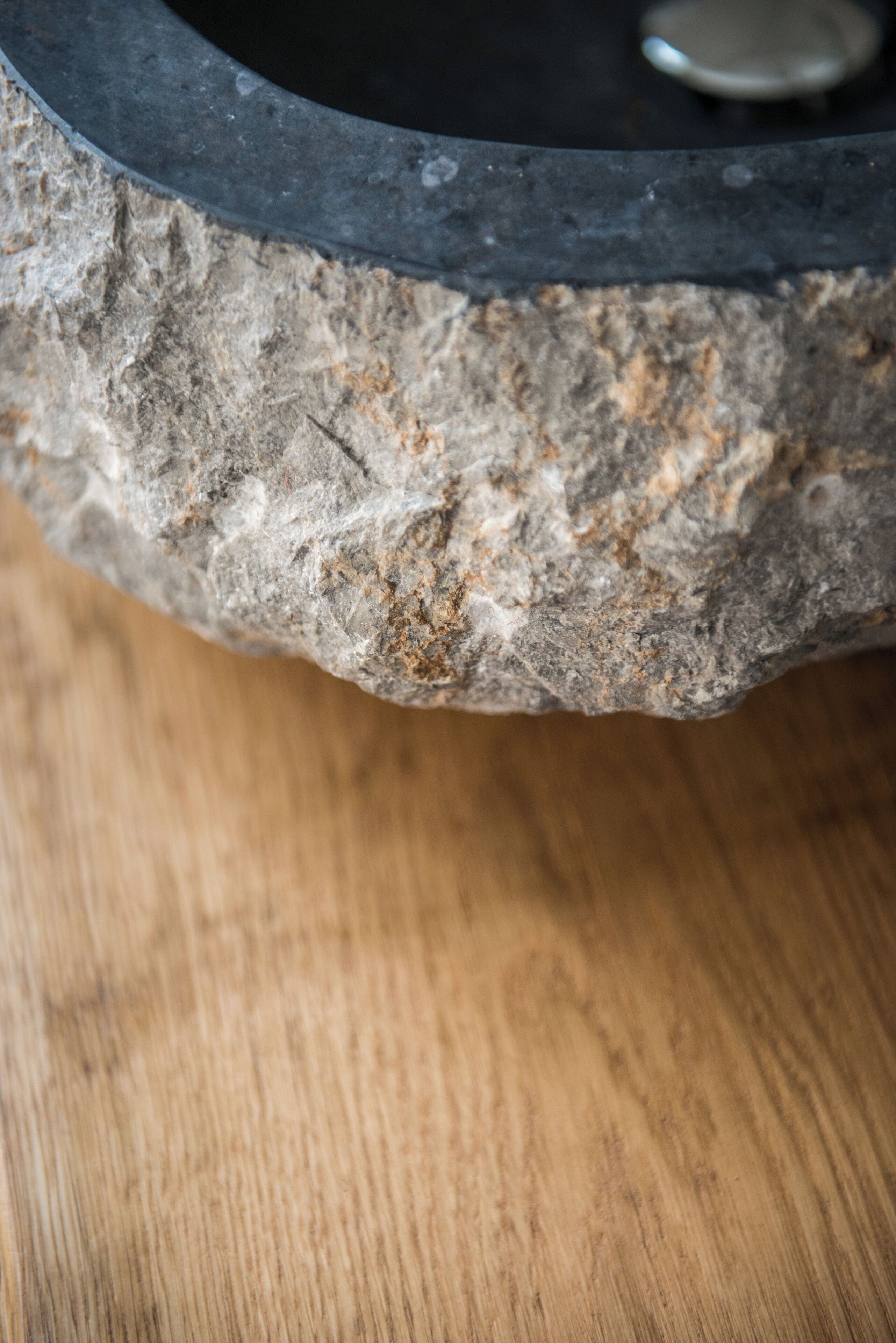 Foto - Garibaldino Rooms