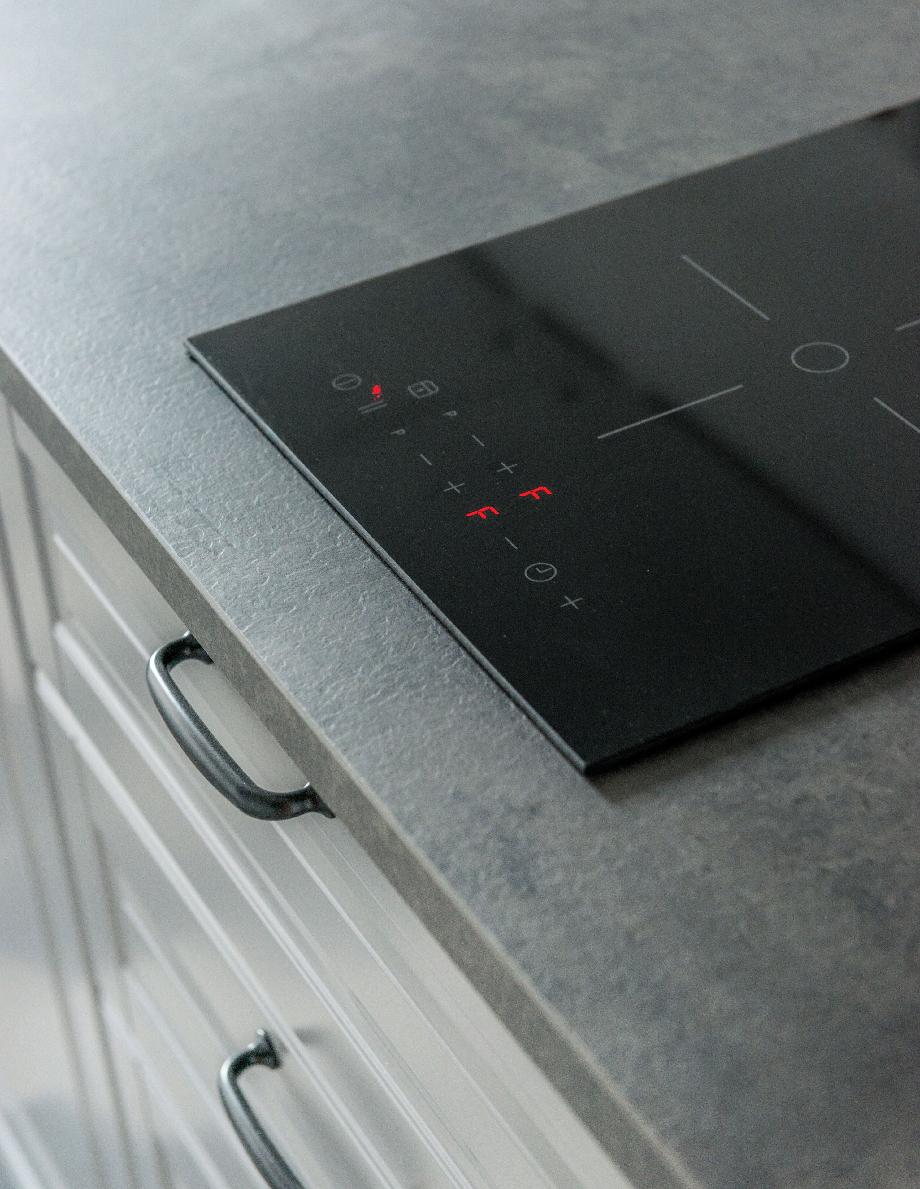 Foto - Garibaldino Rooms