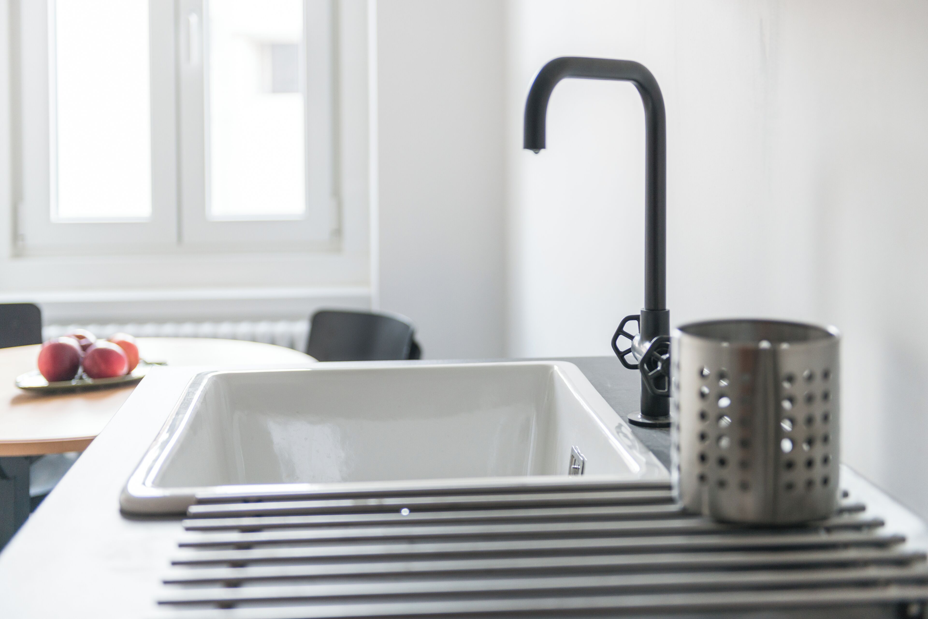 Foto - Garibaldino Rooms