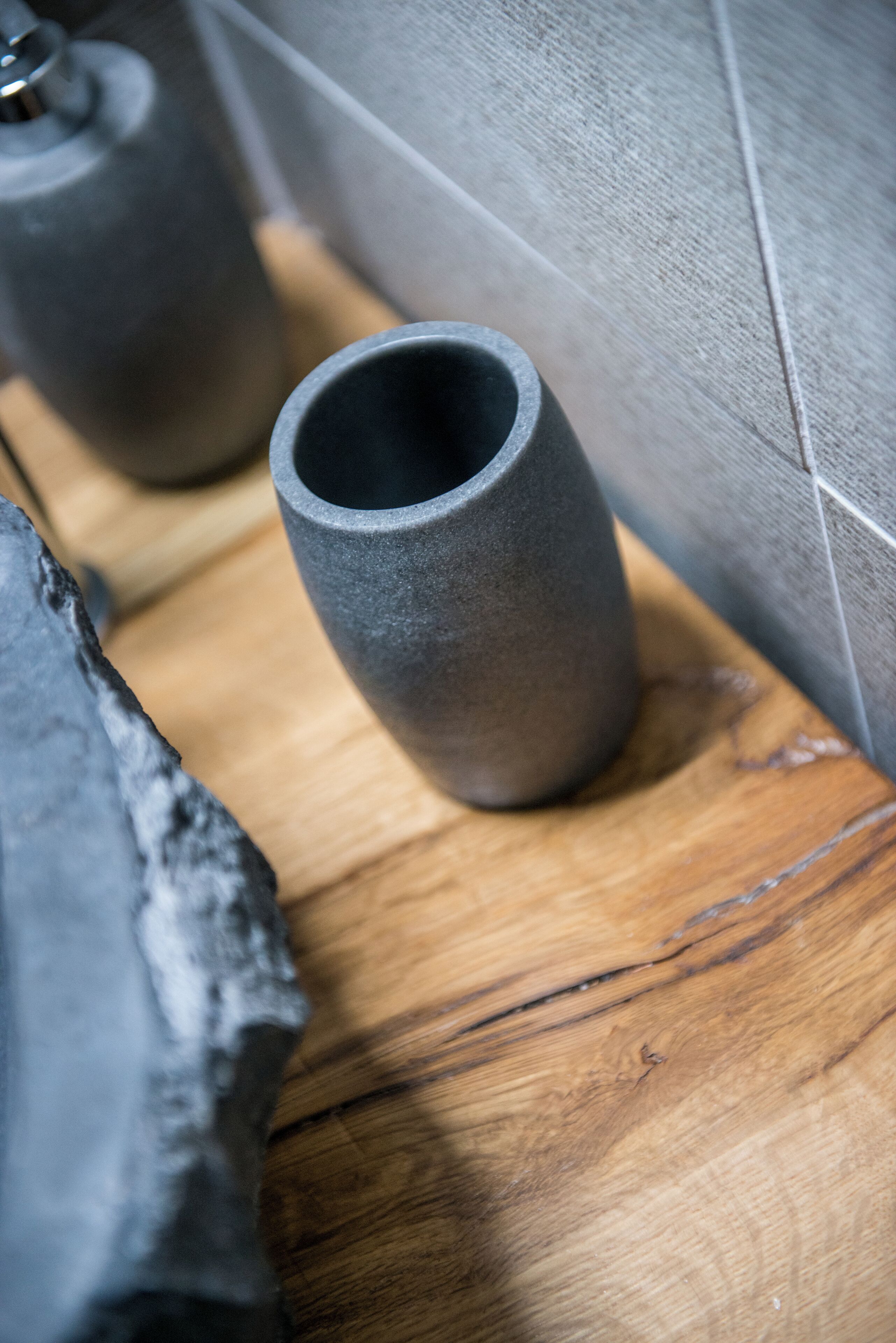 Foto - Garibaldino Rooms