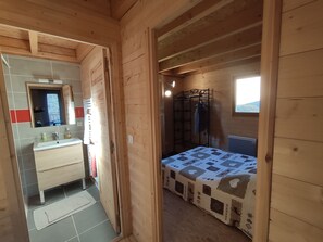 2 عدّة غرف نوم