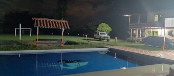 Coffee axis tourism 3