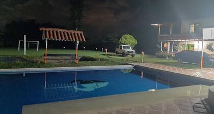 Coffee axis tourism 3