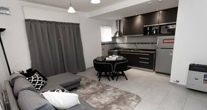 9¾Vip Apartments 2 people