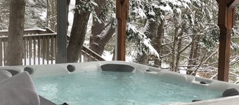  Lakefront 7 Bedrooms! Private Dock Swim! Fish! Boat! 