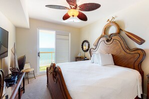 2 bedrooms, iron/ironing board, Internet, bed sheets