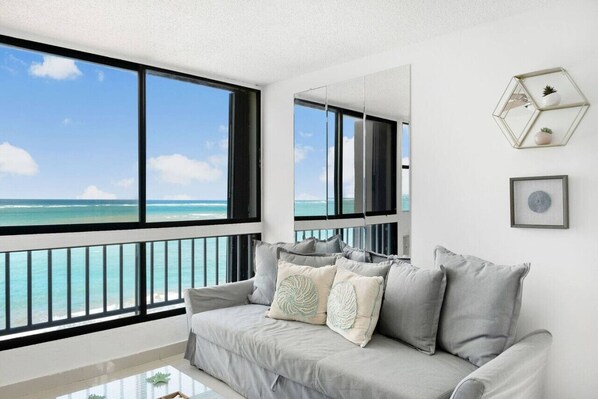 Fernseher, Netflix, Streaming-Dienste