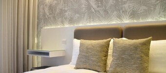 A Rendilheira Boutique Hotel