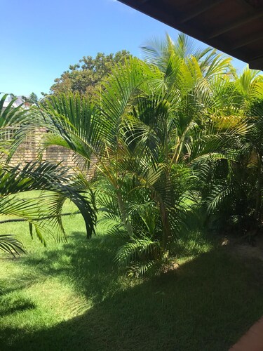 Two bedroom house in R. das Velas