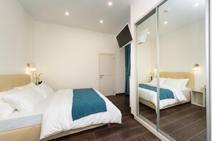 Sábanas de algodón egipcio, ropa de cama de alta calidad y cubrecamas 
