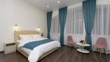 Sábanas de algodón egipcio, ropa de cama de alta calidad y cubrecamas