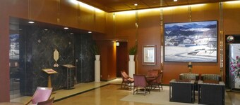 Hotel Heritage Hanno Sta