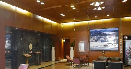 Hotel Heritage Hanno Sta