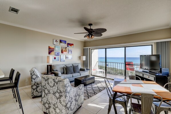 Téléviseur, lecteur de DVD