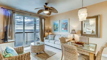 Televisor i reproductor de DVD