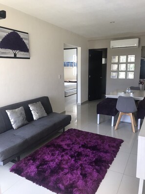 Televisión y tenis de mesa