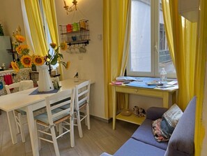 TV connectée, livres