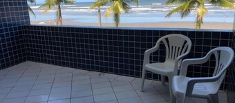 Pousada dos Ferroviarios