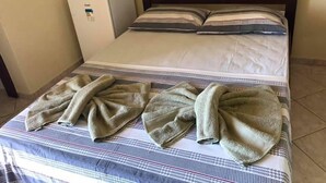 Uklassifisert bilde, 3 av 20, knapp