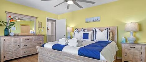 3 chambres, Wi-Fi, draps fournis