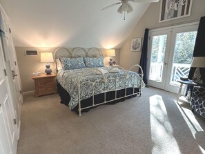 3 bedrooms, Internet