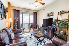 Televisio, DVD-soitin