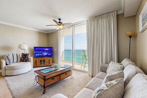 電視、DVD 播放機