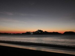 Platja