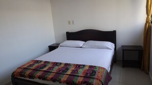 30 bedrooms, WiFi - Hotel La Vía En Cartagena (Cartagena)