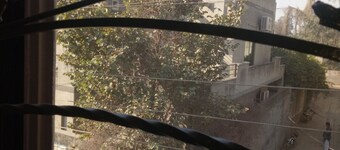 Premium Hospitality & Family Friendly Room