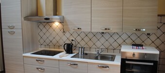 Fattoria di Malavolta