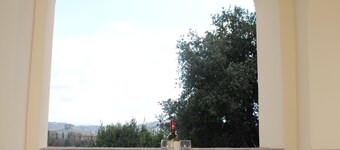 Fattoria di Malavolta