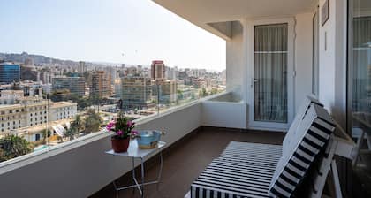 Viña Dowtown