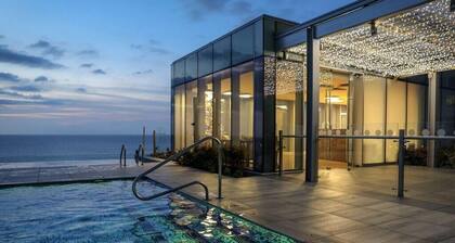 H2 Condominio Cartagena