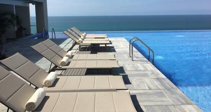 H2 Condominio Cartagena