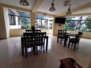 ร้านอาหาร