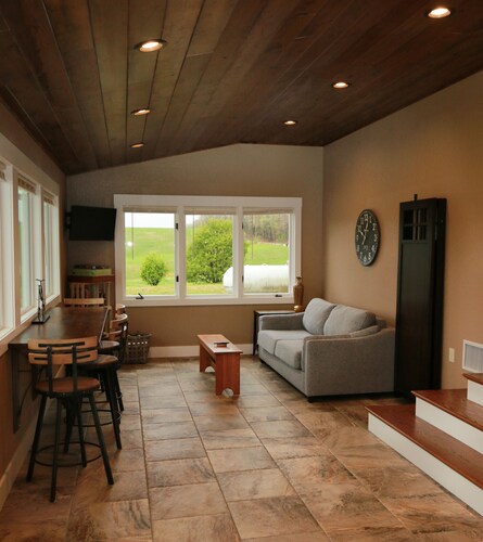 Cabool Lake View Country Getaway