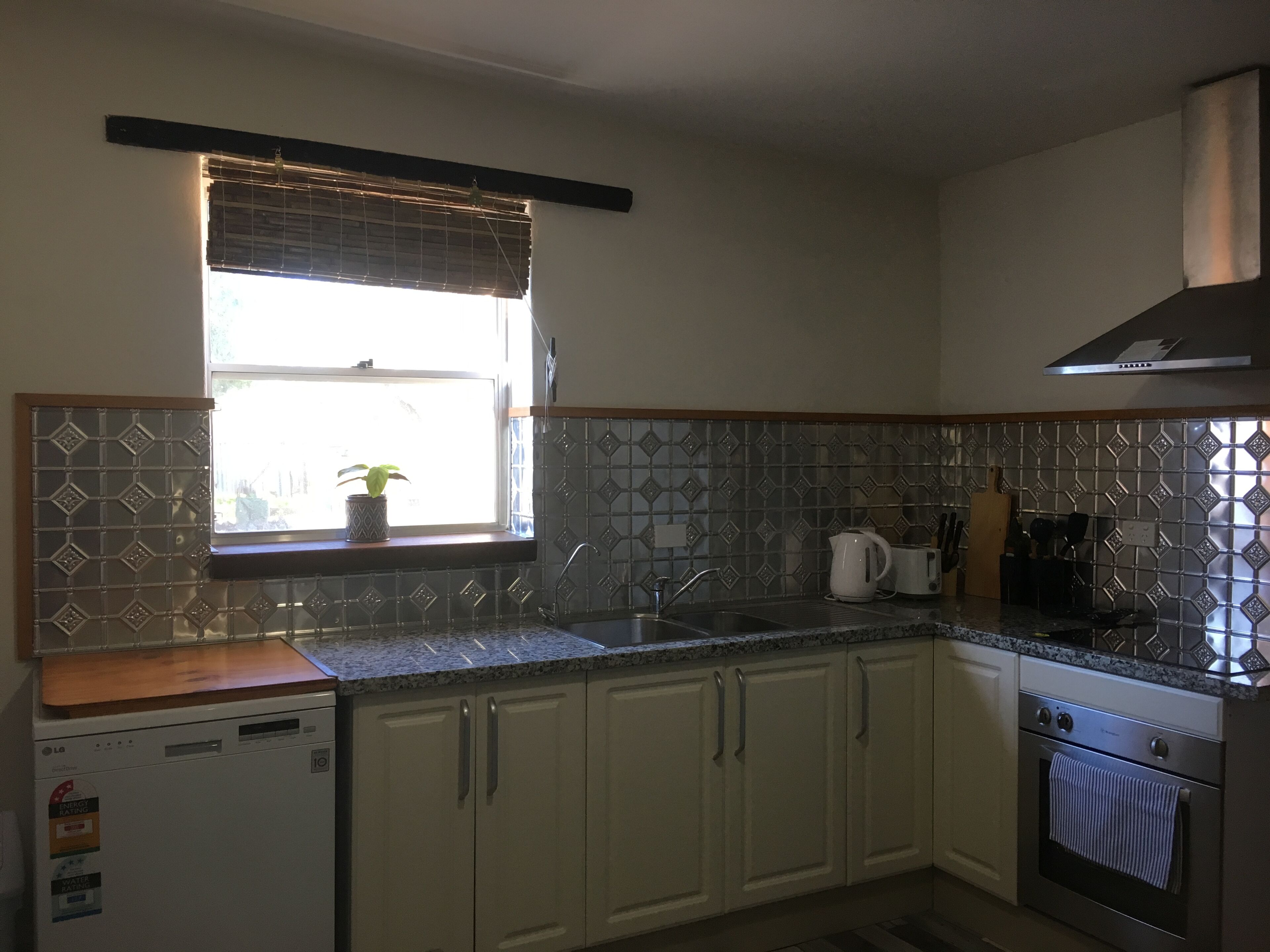 ⚓️The Ship Inn ⚓️Spacious Home located in Wallaroo — image 17