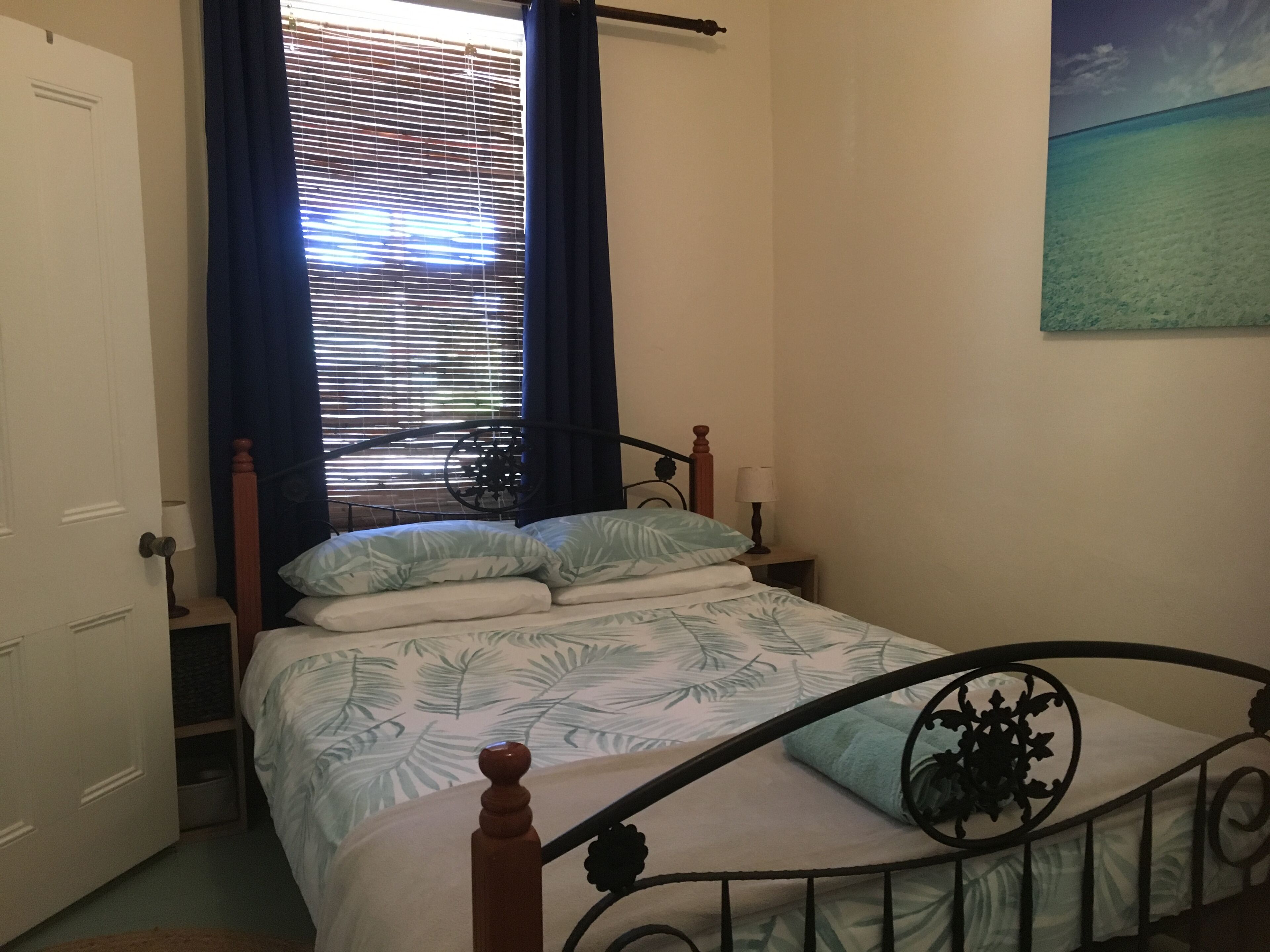 ⚓️The Ship Inn ⚓️Spacious Home located in Wallaroo — image 9