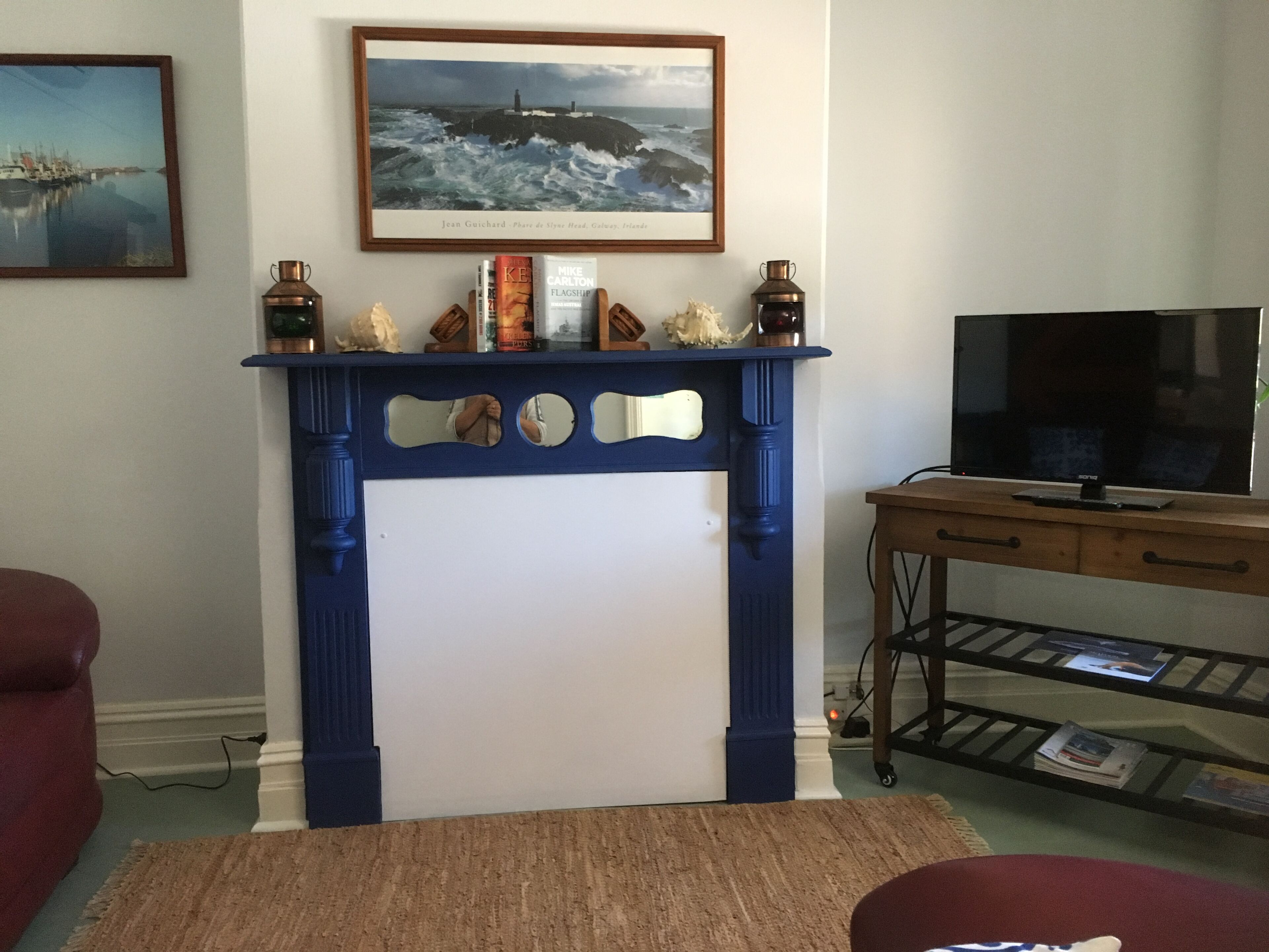 ⚓️The Ship Inn ⚓️Spacious Home located in Wallaroo — image 7