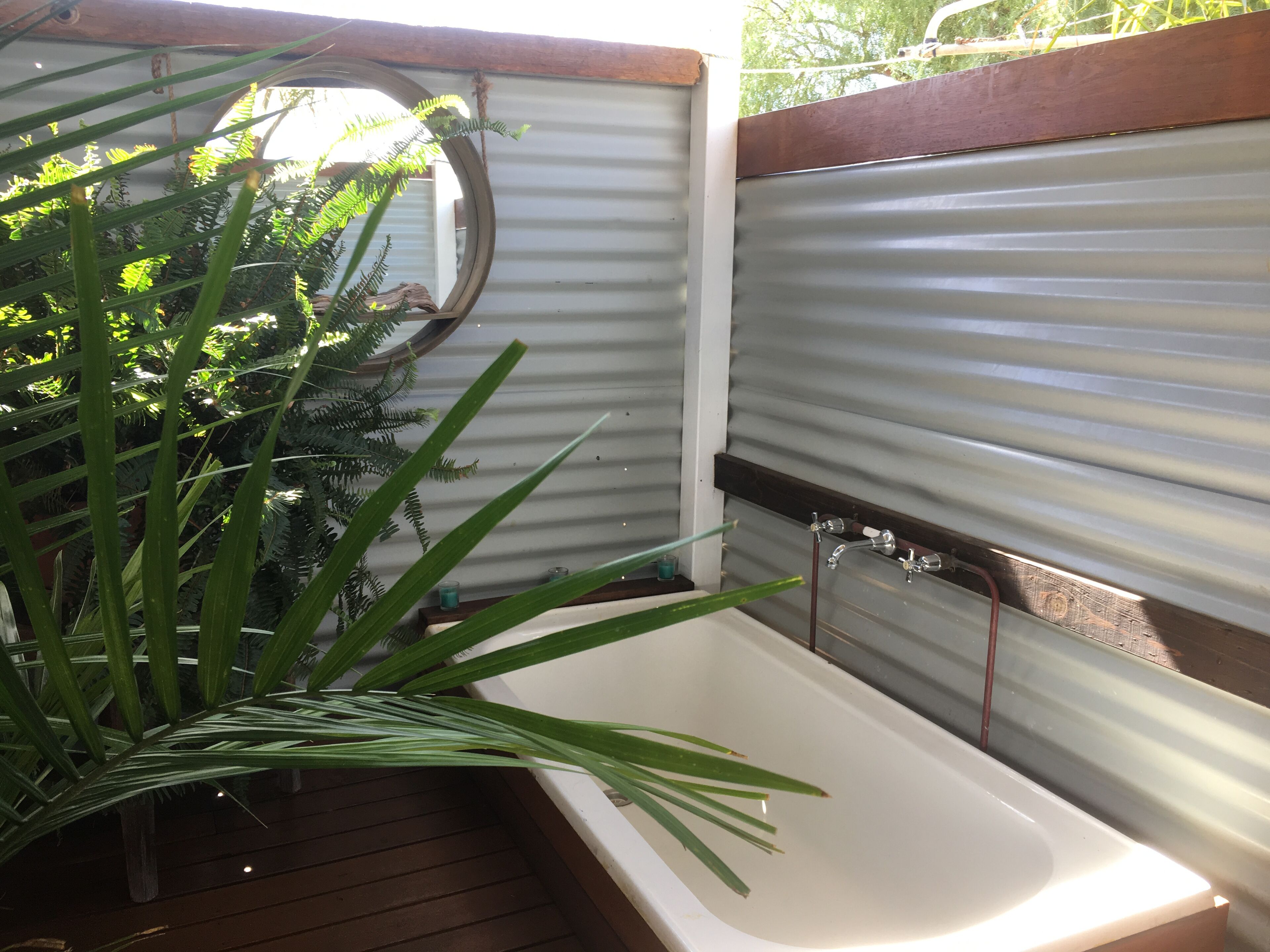 ⚓️The Ship Inn ⚓️Spacious Home located in Wallaroo — image 25