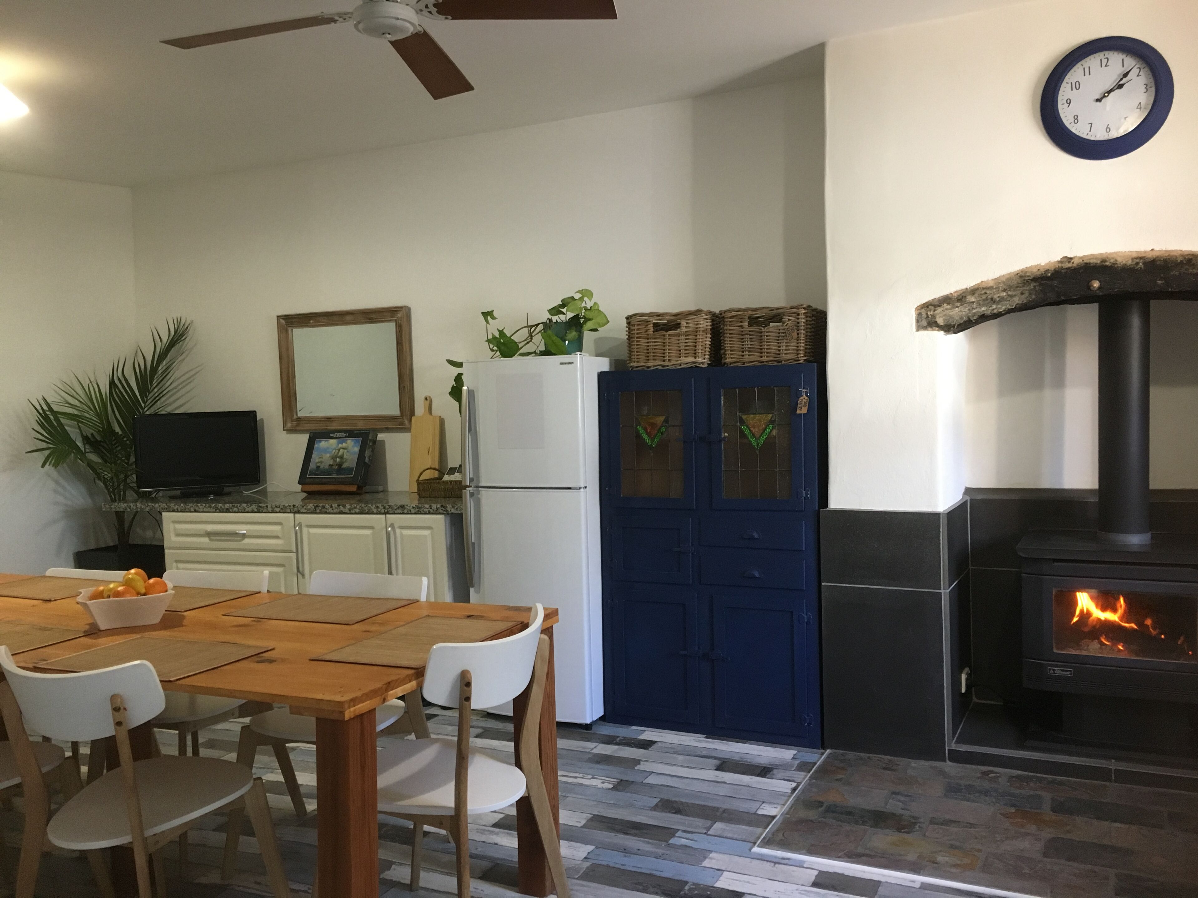 ⚓️The Ship Inn ⚓️Spacious Home located in Wallaroo — image 3